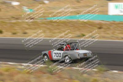 media/Oct-13-2024-West Coast Racing (Sun) [[2eaadf0e4a]]/Yellow/Session 2 (Turn 1)/